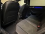 Volkswagen Arteon 1.4 TSI eHybrid 218PK R-Line | Panodak | Trekhaak | 19 Inch | LED | Incl. garantie