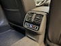 Volkswagen Arteon 1.4 TSI eHybrid 218PK R-Line | Panodak | Trekhaak | 19 Inch | LED | Incl. garantie
