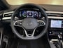 Volkswagen Arteon 1.4 TSI eHybrid 218PK R-Line | Panodak | Trekhaak | 19 Inch | LED | Incl. garantie