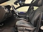 Volkswagen Arteon 1.4 TSI eHybrid 218PK R-Line | Panodak | Trekhaak | 19 Inch | LED | Incl. garantie