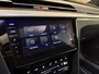 Volkswagen Arteon 1.4 TSI eHybrid 218PK R-Line | Panodak | Trekhaak | 19 Inch | LED | Incl. garantie
