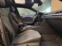 Volkswagen Arteon 1.4 TSI eHybrid 218PK R-Line | Panodak | Trekhaak | 19 Inch | LED | Incl. garantie