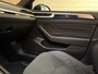 Volkswagen Arteon 1.4 TSI eHybrid 218PK R-Line | Panodak | Trekhaak | 19 Inch | LED | Incl. garantie