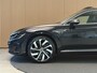 Volkswagen Arteon 1.4 TSI eHybrid 218PK R-Line | Panodak | Trekhaak | 19 Inch | LED | Incl. garantie