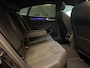 Volkswagen Arteon 1.4 TSI eHybrid 218PK R-Line | Panodak | Trekhaak | 19 Inch | LED | Incl. garantie
