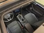 Volkswagen Arteon 1.4 TSI eHybrid 218PK R-Line | Panodak | Trekhaak | 19 Inch | LED | Incl. garantie