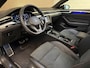 Volkswagen Arteon 1.4 TSI eHybrid 218PK R-Line | Panodak | Trekhaak | 19 Inch | LED | Incl. garantie
