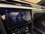 Volkswagen Arteon 1.4 TSI eHybrid 218PK R-Line | Panodak | Trekhaak | 19 Inch | LED | Incl. garantie