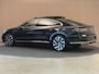 Volkswagen Arteon 1.4 TSI eHybrid 218PK R-Line | Panodak | Trekhaak | 19 Inch | LED | Incl. garantie