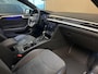 Volkswagen Arteon 1.4 TSI eHybrid 218PK R-Line | Panodak | Trekhaak | 19 Inch | LED | Incl. garantie