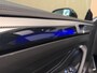 Volkswagen Arteon 1.4 TSI eHybrid 218PK R-Line | Panodak | Trekhaak | 19 Inch | LED | Incl. garantie