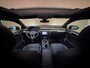 Volkswagen Arteon 1.4 TSI eHybrid 218PK R-Line | Panodak | Trekhaak | 19 Inch | LED | Incl. garantie