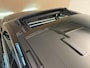 Volkswagen Arteon 1.4 TSI eHybrid 218PK R-Line | Panodak | Trekhaak | 19 Inch | LED | Incl. garantie