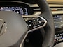 Volkswagen Arteon 1.4 TSI eHybrid 218PK R-Line | Panodak | Trekhaak | 19 Inch | LED | Incl. garantie