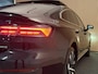 Volkswagen Arteon 1.4 TSI eHybrid 218PK R-Line | Panodak | Trekhaak | 19 Inch | LED | Incl. garantie