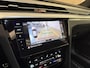 Volkswagen Arteon 1.4 TSI eHybrid 218PK R-Line | Panodak | Trekhaak | 19 Inch | LED | Incl. garantie