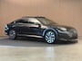 Volkswagen Arteon 1.4 TSI eHybrid 218PK R-Line | Panodak | Trekhaak | 19 Inch | LED | Incl. garantie