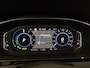 Volkswagen Arteon 1.4 TSI eHybrid 218PK R-Line | Panodak | Trekhaak | 19 Inch | LED | Incl. garantie