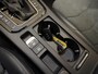Volkswagen Arteon 1.4 TSI eHybrid 218PK R-Line | Panodak | Trekhaak | 19 Inch | LED | Incl. garantie
