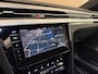 Volkswagen Arteon 1.4 TSI eHybrid 218PK R-Line | Panodak | Trekhaak | 19 Inch | LED | Incl. garantie