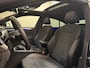 Volkswagen Arteon 1.4 TSI eHybrid 218PK R-Line | Panodak | Trekhaak | 19 Inch | LED | Incl. garantie