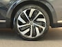 Volkswagen Arteon 1.4 TSI eHybrid 218PK R-Line | Panodak | Trekhaak | 19 Inch | LED | Incl. garantie