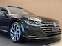 Volkswagen Arteon 1.4 TSI eHybrid 218PK R-Line | Panodak | Trekhaak | 19 Inch | LED | Incl. garantie