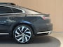 Volkswagen Arteon 1.4 TSI eHybrid 218PK R-Line | Panodak | Trekhaak | 19 Inch | LED | Incl. garantie
