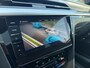 Volkswagen Arteon 1.4 TSI eHybrid 218PK R-Line | Panodak | Trekhaak | 19 Inch | LED | Incl. garantie