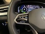 Volkswagen Arteon 1.4 TSI eHybrid 218PK R-Line | Panodak | Trekhaak | 19 Inch | LED | Incl. garantie