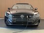 Volkswagen Arteon 1.4 TSI eHybrid 218PK R-Line | Panodak | Trekhaak | 19 Inch | LED | Incl. garantie