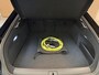 Volkswagen Arteon 1.4 TSI eHybrid 218PK R-Line | Panodak | Trekhaak | 19 Inch | LED | Incl. garantie