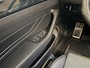 Volkswagen Arteon 1.4 TSI eHybrid 218PK R-Line | Panodak | Trekhaak | 19 Inch | LED | Incl. garantie