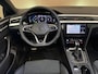 Volkswagen Arteon 1.4 TSI eHybrid 218PK R-Line | Panodak | Trekhaak | 19 Inch | LED | Incl. garantie
