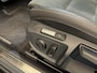 Volkswagen Arteon 1.4 TSI eHybrid 218PK R-Line | Panodak | Trekhaak | 19 Inch | LED | Incl. garantie