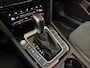 Volkswagen Arteon 1.4 TSI eHybrid 218PK R-Line | Panodak | Trekhaak | 19 Inch | LED | Incl. garantie