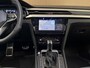 Volkswagen Arteon 1.4 TSI eHybrid 218PK R-Line | Panodak | Trekhaak | 19 Inch | LED | Incl. garantie
