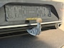 Volkswagen Arteon 1.4 TSI eHybrid 218PK R-Line | Panodak | Trekhaak | 19 Inch | LED | Incl. garantie