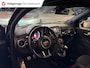 Fiat Abarth 500 05M/595/pano/navi groot/apple/xenon/magneti marelli/savali tuning /eibach