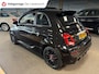 Fiat Abarth 500 05M/595/pano/navi groot/apple/xenon/magneti marelli/savali tuning /eibach