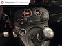 Fiat Abarth 500 05M/595/pano/navi groot/apple/xenon/magneti marelli/savali tuning /eibach