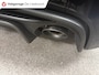 Fiat Abarth 500 05M/595/pano/navi groot/apple/xenon/magneti marelli/savali tuning /eibach