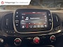 Fiat Abarth 500 05M/595/pano/navi groot/apple/xenon/magneti marelli/savali tuning /eibach