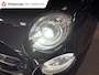 Fiat Abarth 500 05M/595/pano/navi groot/apple/xenon/magneti marelli/savali tuning /eibach