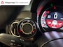 Fiat Abarth 500 05M/595/pano/navi groot/apple/xenon/magneti marelli/savali tuning /eibach