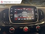 Fiat Abarth 500 05M/595/pano/navi groot/apple/xenon/magneti marelli/savali tuning /eibach