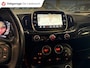 Fiat Abarth 500 05M/595/pano/navi groot/apple/xenon/magneti marelli/savali tuning /eibach