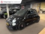 Fiat Abarth 500 05M/595/pano/navi groot/apple/xenon/magneti marelli/savali tuning /eibach