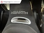 Fiat Abarth 500 05M/595/pano/navi groot/apple/xenon/magneti marelli/savali tuning /eibach