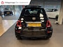 Fiat Abarth 500 05M/595/pano/navi groot/apple/xenon/magneti marelli/savali tuning /eibach